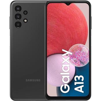 Samsung Galaxy A13 4G (SM-A135F)-Preisliste und allgemeine Informationen  Sie benützen ein Samsung, oder iPhone und sind auf der Suche nach einem verlässlichen zertifizierten Reparatur-Service W - Kopie - Kop - Kopie - Kopie - Kopie - Kopie - Kopie - Kopi